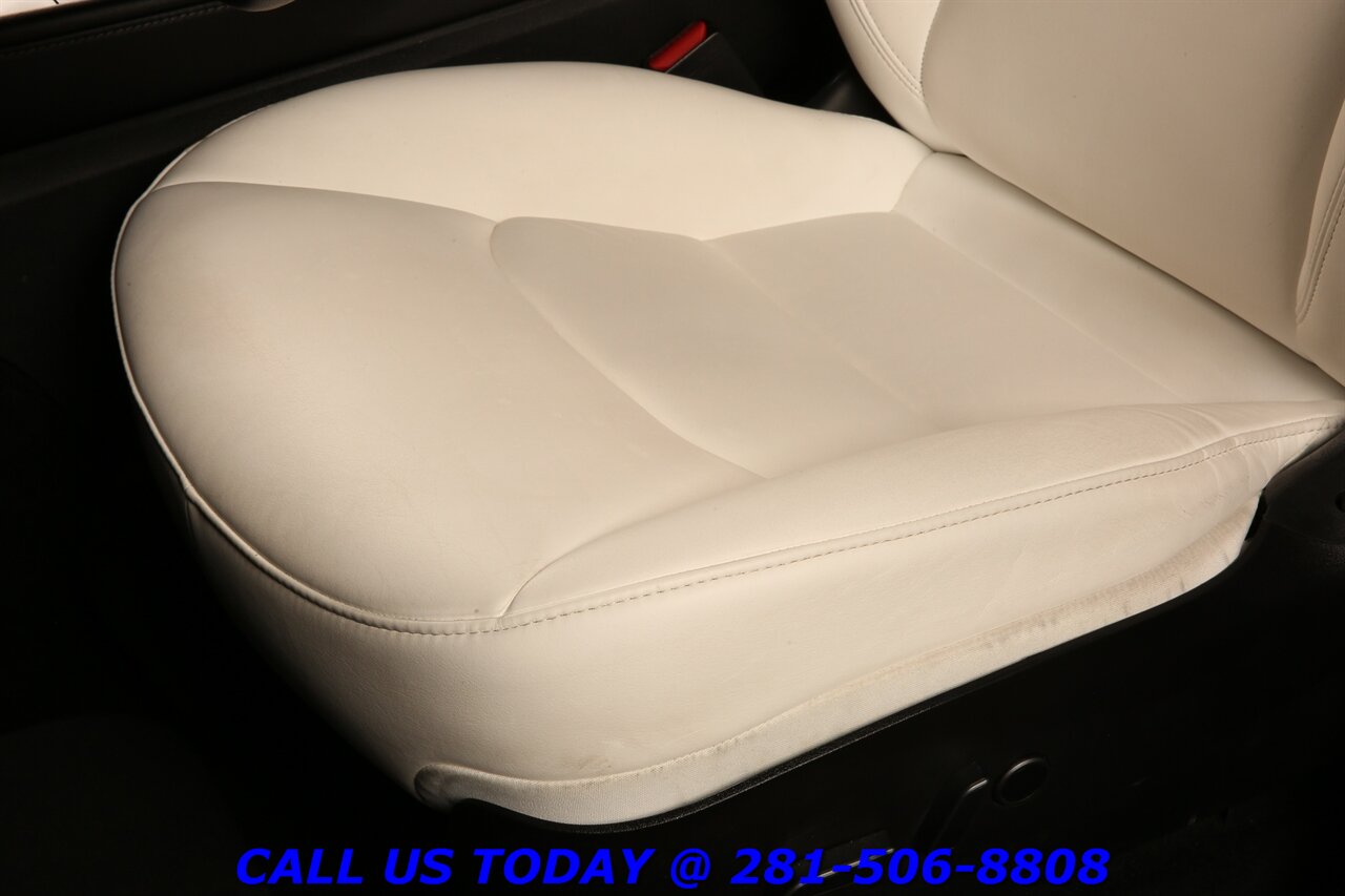 2022 Tesla Model Y 2022 Performance AWD FSD Ai AUTOPILOT 55K Mi - Photo 13 - Houston, TX 77031