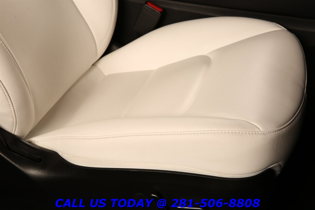 2022 Tesla Model Y 2022 Performance AWD FSD Ai AUTOPILOT 55K Mi - Photo 20 - Houston, TX 77031