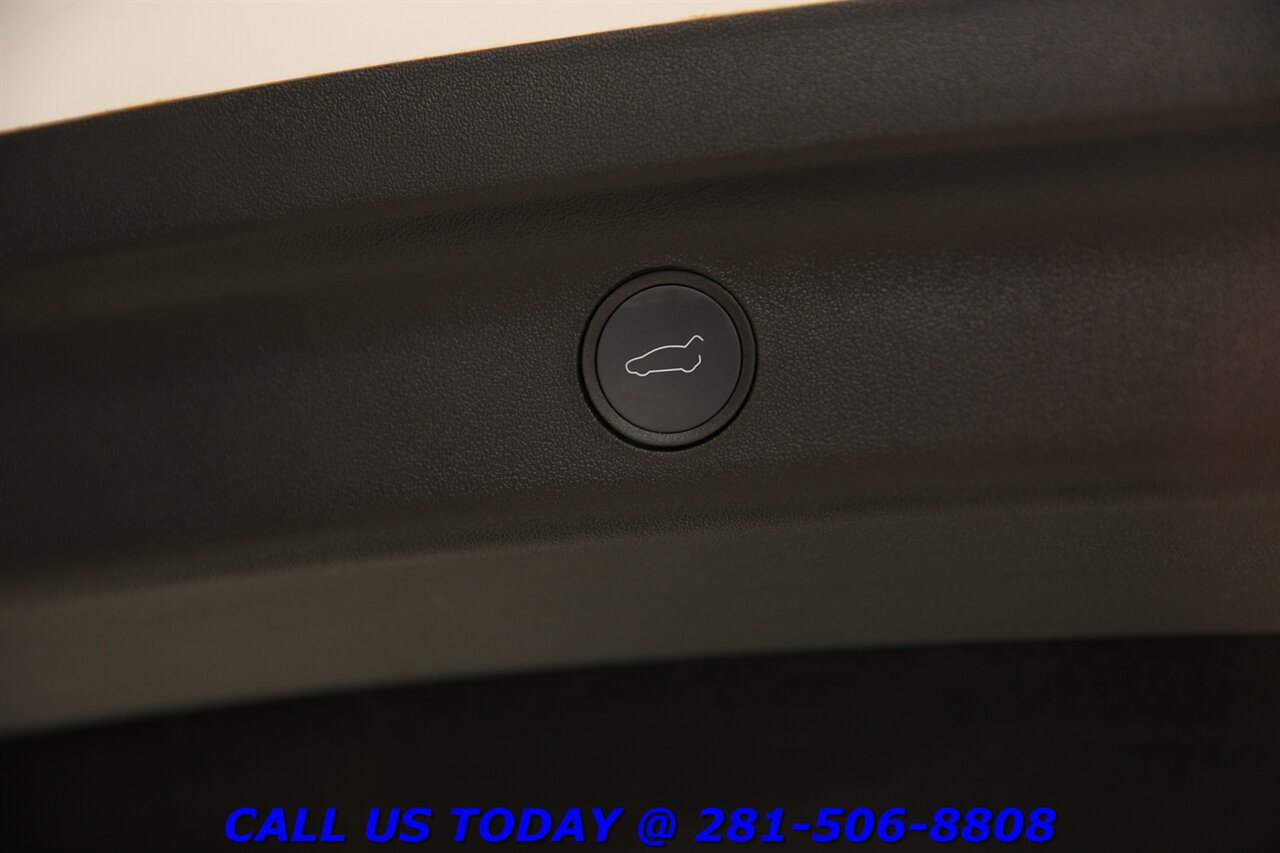 2022 Tesla Model Y 2022 Performance AWD FSD Ai AUTOPILOT 55K Mi - Photo 23 - Houston, TX 77031