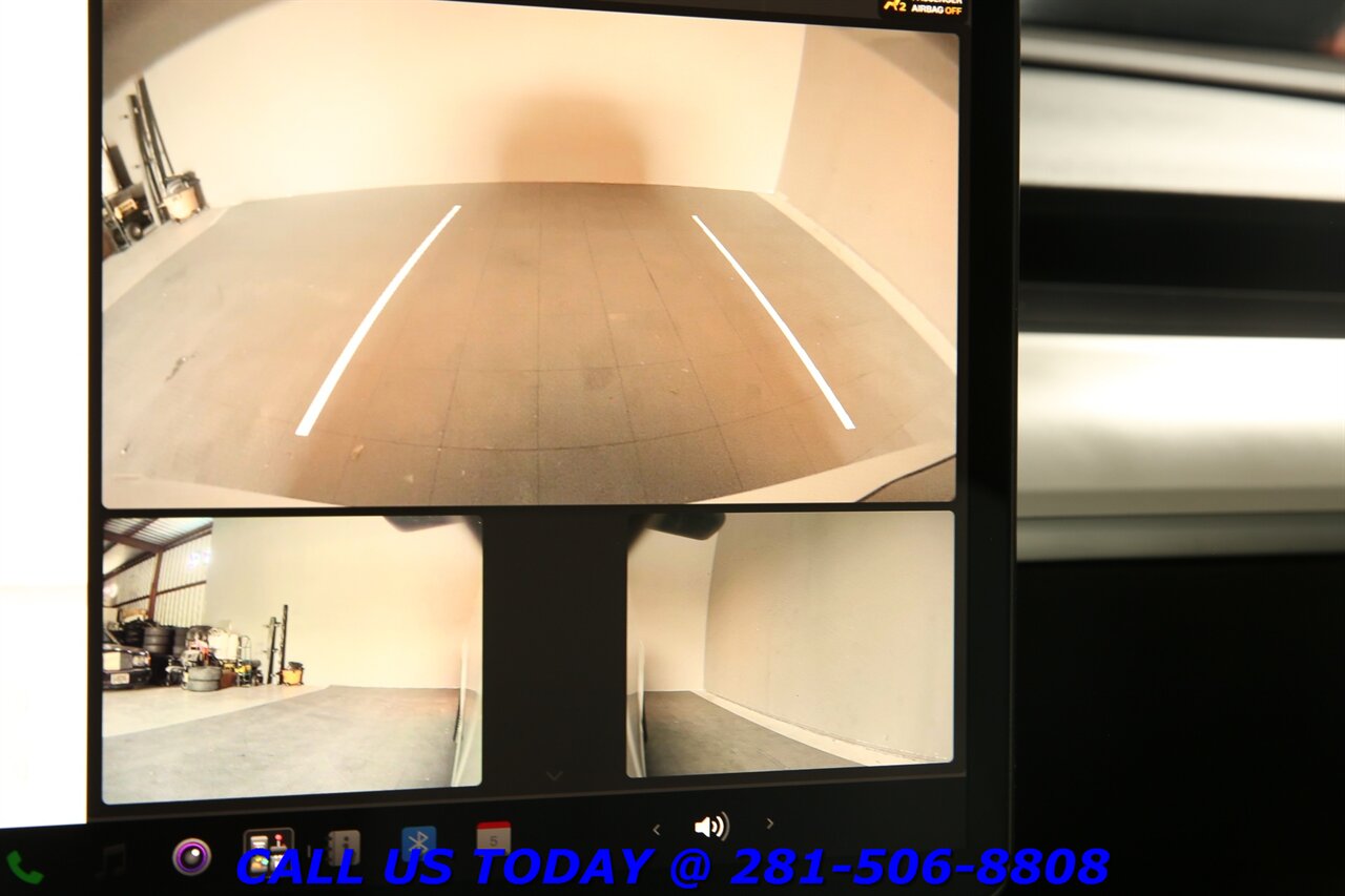 2022 Tesla Model Y 2022 Performance AWD FSD Ai AUTOPILOT 55K Mi - Photo 16 - Houston, TX 77031
