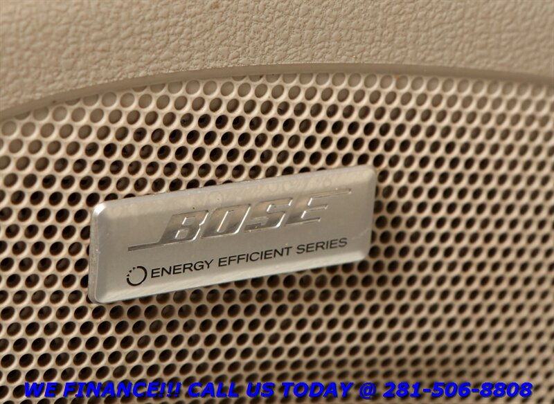 2013 Nissan LEAF 2013 SV PREM PKG NAV HEATSEAT CAMERA 69K MLS - Photo 26 - Houston, TX 77031