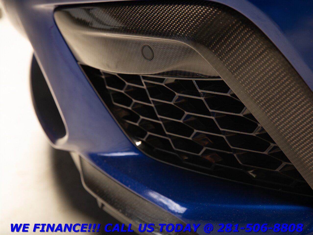 2022 BMW M8 2022 Competition AWD COUPE NAV HUD CARBON 38K MLS   - Photo 36 - Houston, TX 77031