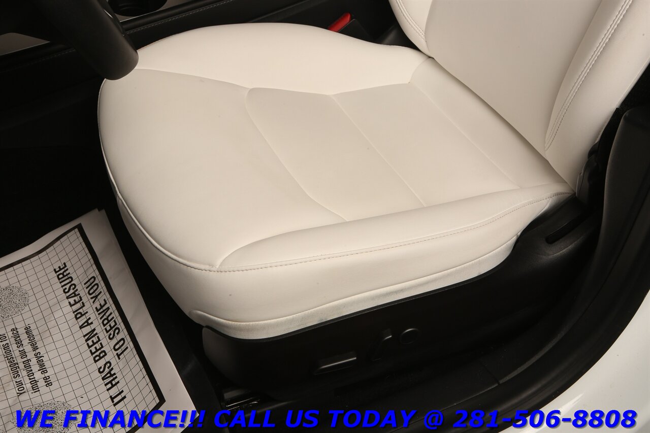 2021 Tesla Model 3 2021 Long Range AWD FSD3 AUTOPILOT PANOROOF $4K OF - Photo 13 - Houston, TX 77031