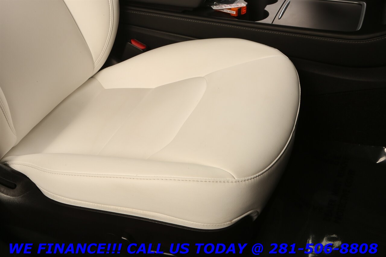 2021 Tesla Model 3 2021 Long Range AWD FSD3 AUTOPILOT PANOROOF $4K OF - Photo 21 - Houston, TX 77031