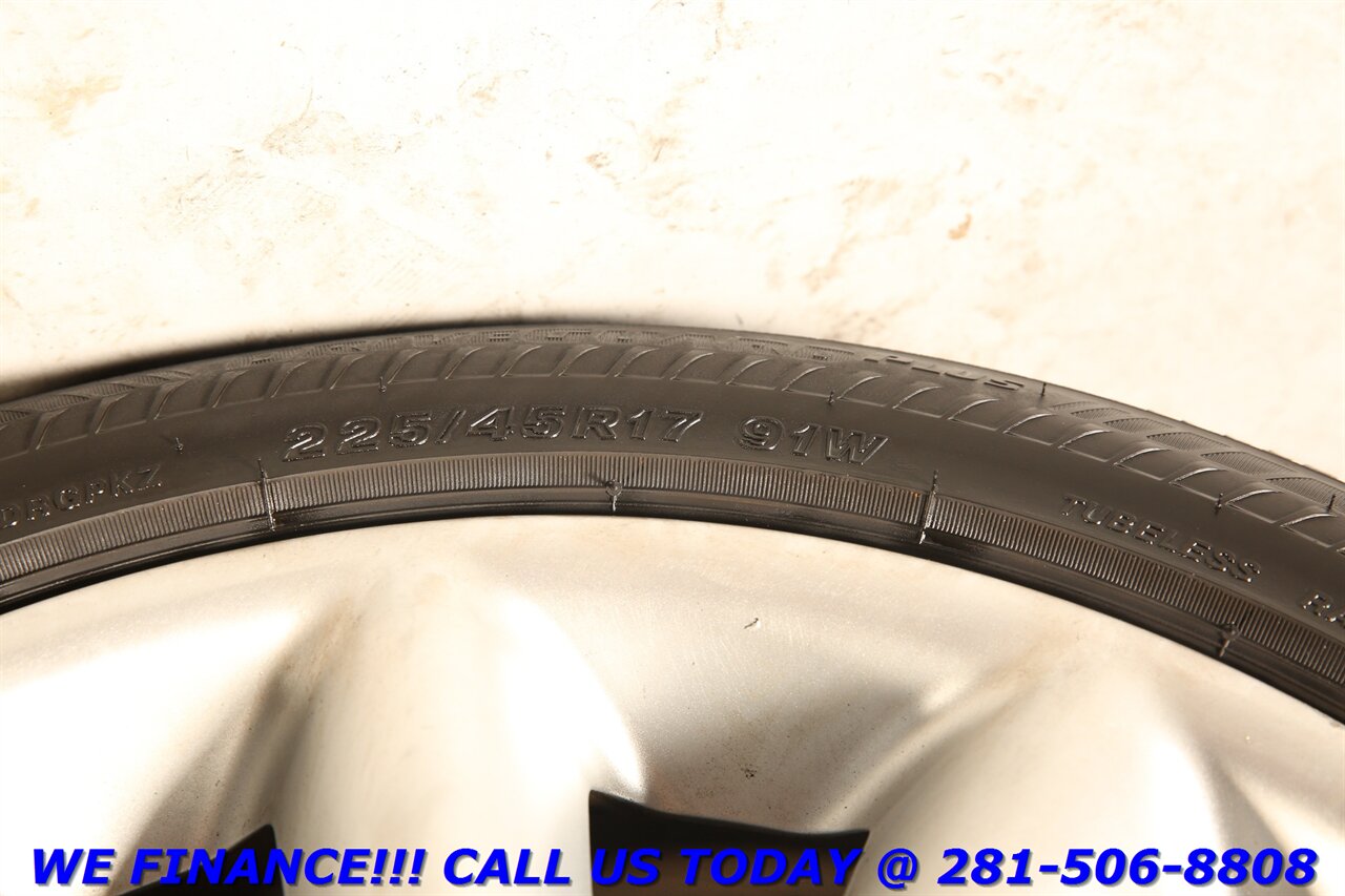 2016 MINI Clubman 2016 Cooper S PREM TECH PKG NAV PANO 62K MLS - Photo 30 - Houston, TX 77031