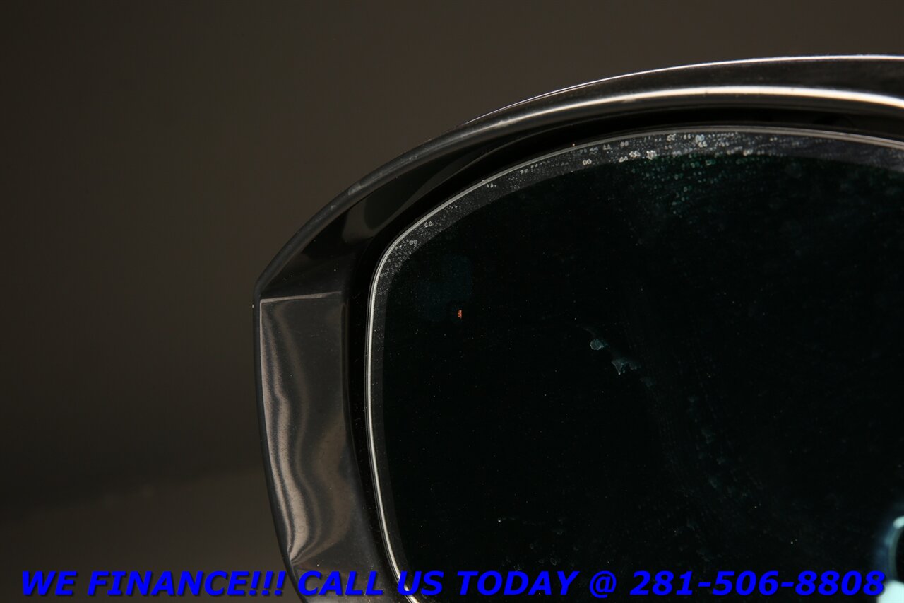 2017 Land Rover Discovery 2017 HSE LUX AWD 7PASS NAV PANO BLIND 3ROW 79K MLS   - Photo 9 - Houston, TX 77031