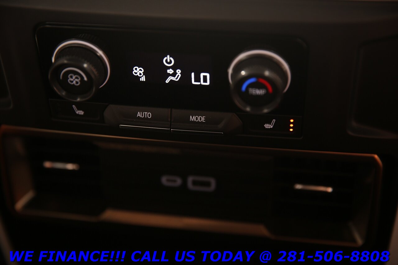 2024 GMC HUMMER EV 2024 3X 4x4 CREW TRUCK PANO SUPERCRUISE BOSE 9K - Photo 23 - Houston, TX 77031