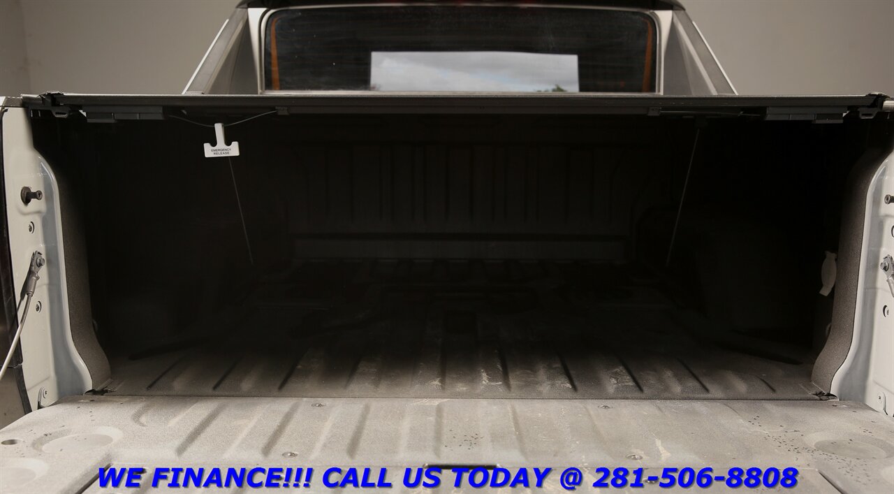 2024 GMC HUMMER EV 2024 3X 4x4 CREW TRUCK PANO SUPERCRUISE BOSE 9K - Photo 25 - Houston, TX 77031