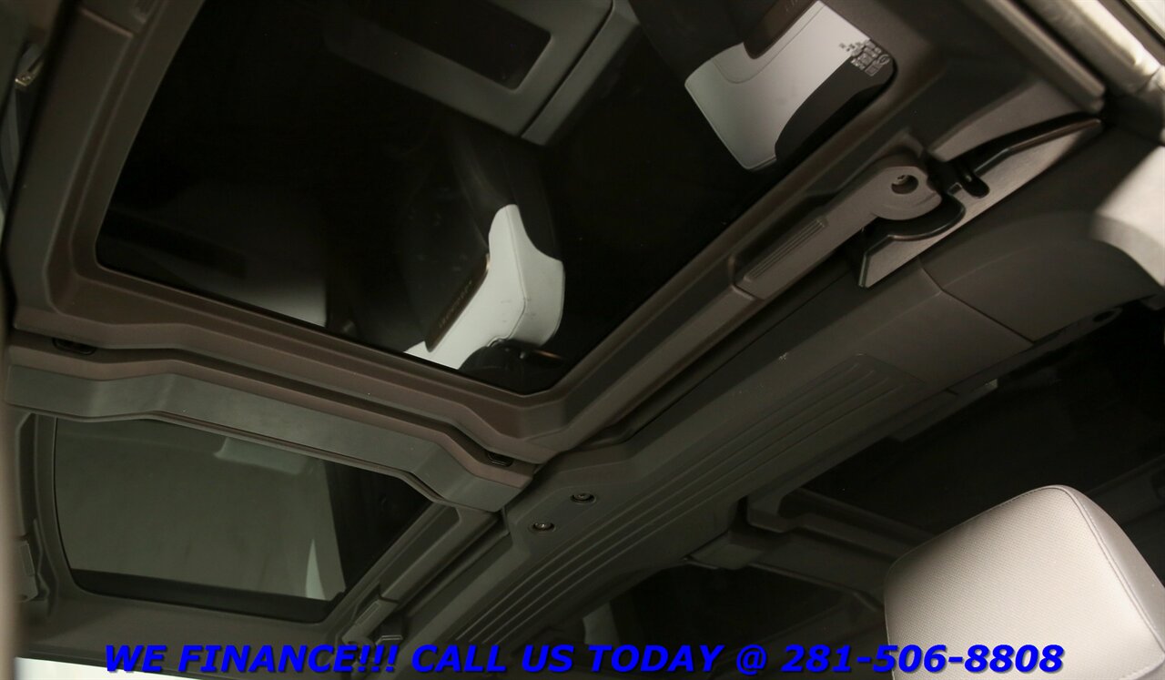 2024 GMC HUMMER EV 2024 3X 4x4 CREW TRUCK PANO SUPERCRUISE BOSE 9K - Photo 10 - Houston, TX 77031