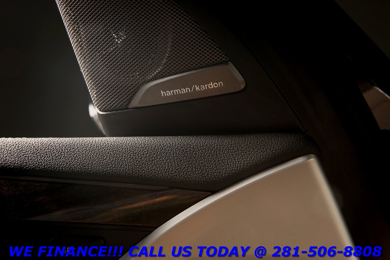 2020 BMW X3 2020 sDrive30i M-Sport 2 EXEC PKG NAV   - Photo 10 - Houston, TX 77031