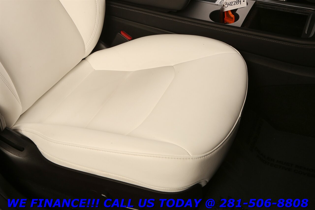 2022 Tesla Model 3 2022 FSD3 AUTOPILOT PANOROOF $4K IRS REBATE - Photo 22 - Houston, TX 77031