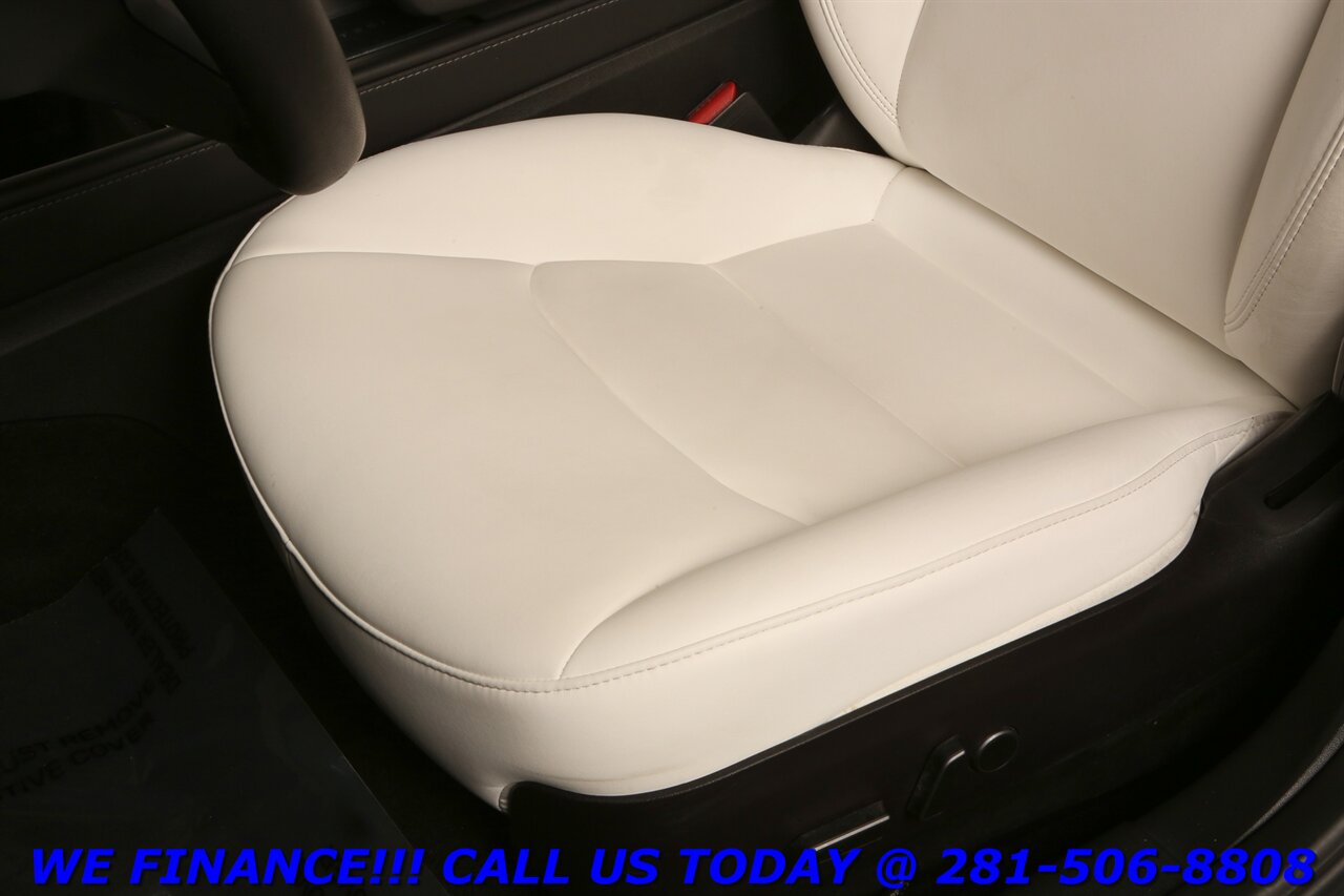 2022 Tesla Model 3 2022 FSD3 AUTOPILOT PANOROOF $4K IRS REBATE - Photo 13 - Houston, TX 77031