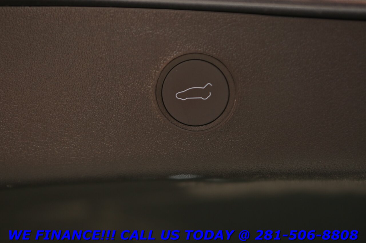 2022 Tesla Model 3 2022 FSD3 AUTOPILOT PANOROOF $4K IRS REBATE - Photo 26 - Houston, TX 77031