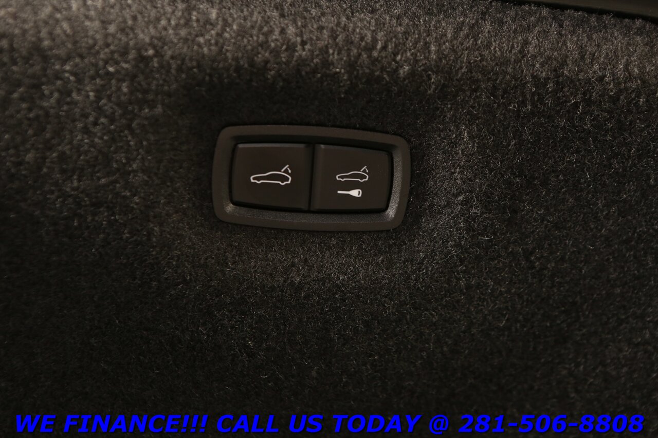 2022 Audi e-tron GT 2022 Quattro NAV PANO CARBONFIBER BLIS CAM WARANTY - Photo 23 - Houston, TX 77031