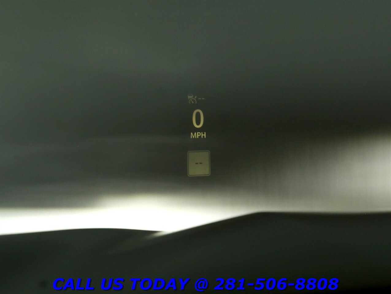 2021 Chevrolet Tahoe 2021 High Country 4x4 NAV PANO ADAPT CAPTAIN CAM - Photo 15 - Houston, TX 77031