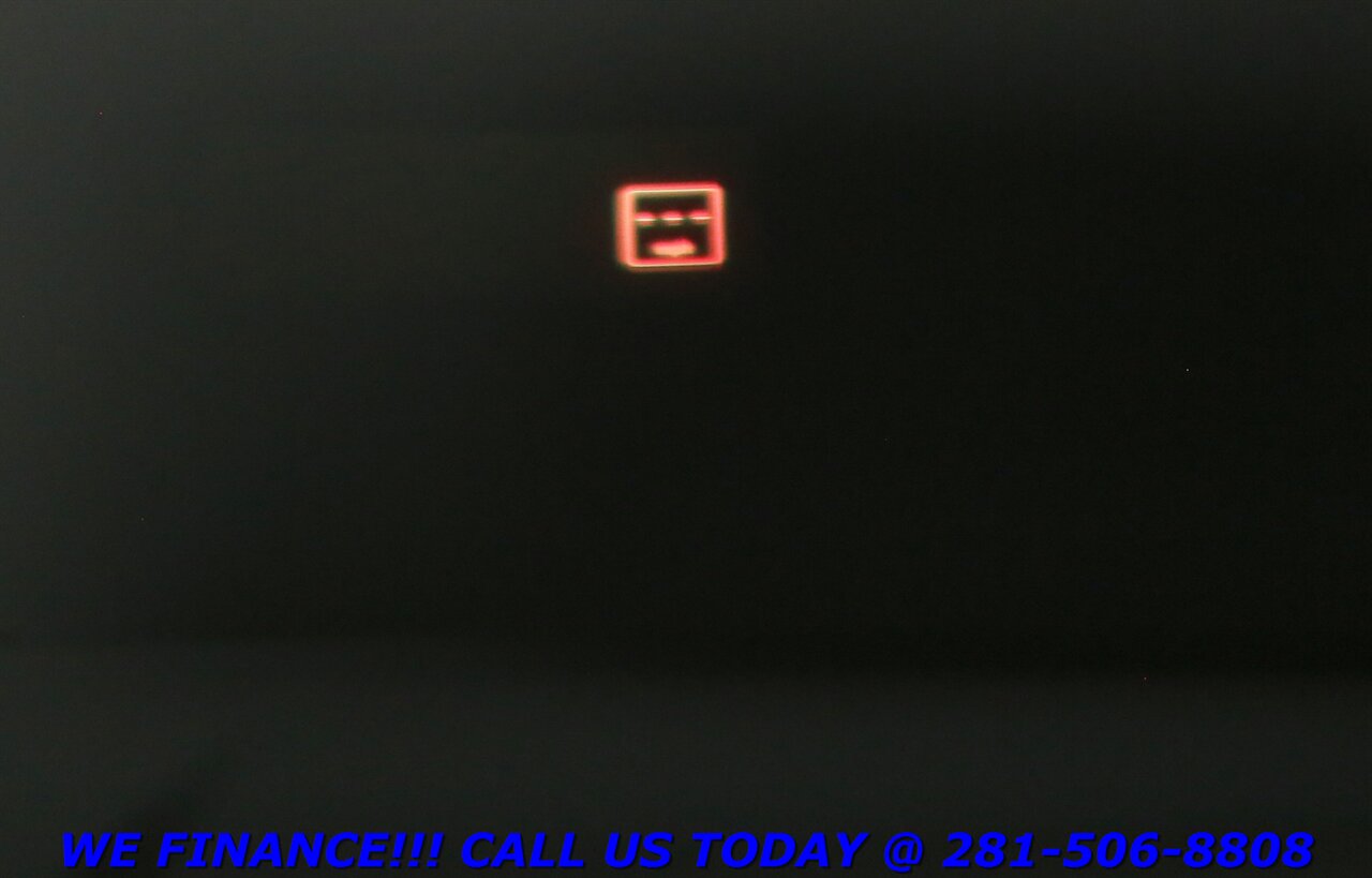 2017 Land Rover Range Rover 2017 Supercharged 4x4 NAV HUD PANO BLIND 79K MLS - Photo 14 - Houston, TX 77031