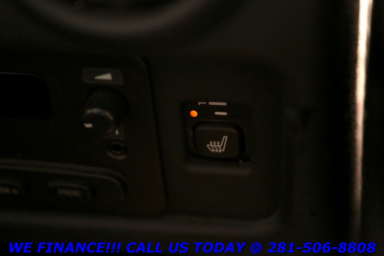 2007 Hummer H2 2007 LUXURY 4x4 NAV SUN HEATSEAT 3RD ROW CAM 77K - Photo 26 - Houston, TX 77031