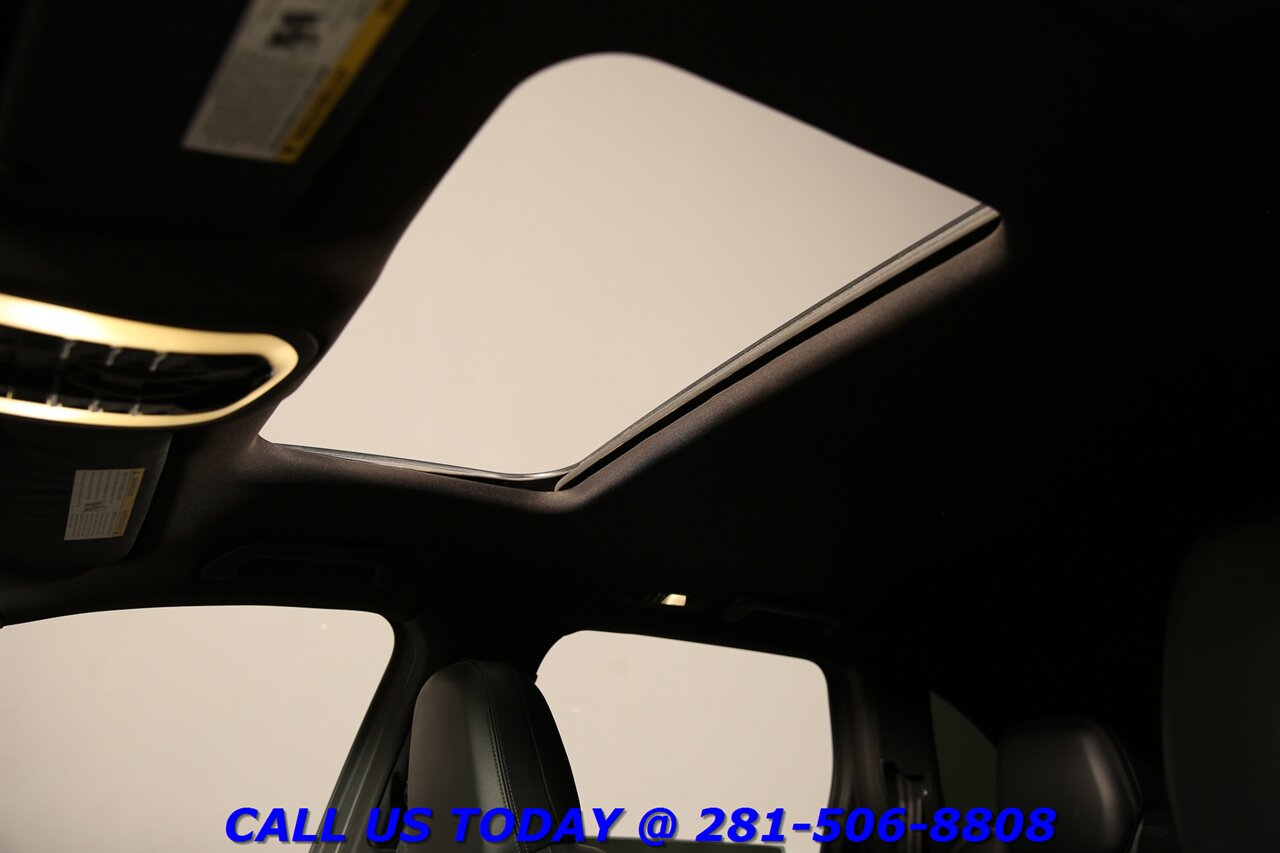 2016 Porsche Cayenne 2016 PREMIUM PKG NAV SUN SPORT HEAT/COOL SEAT 89K   - Photo 10 - Houston, TX 77031