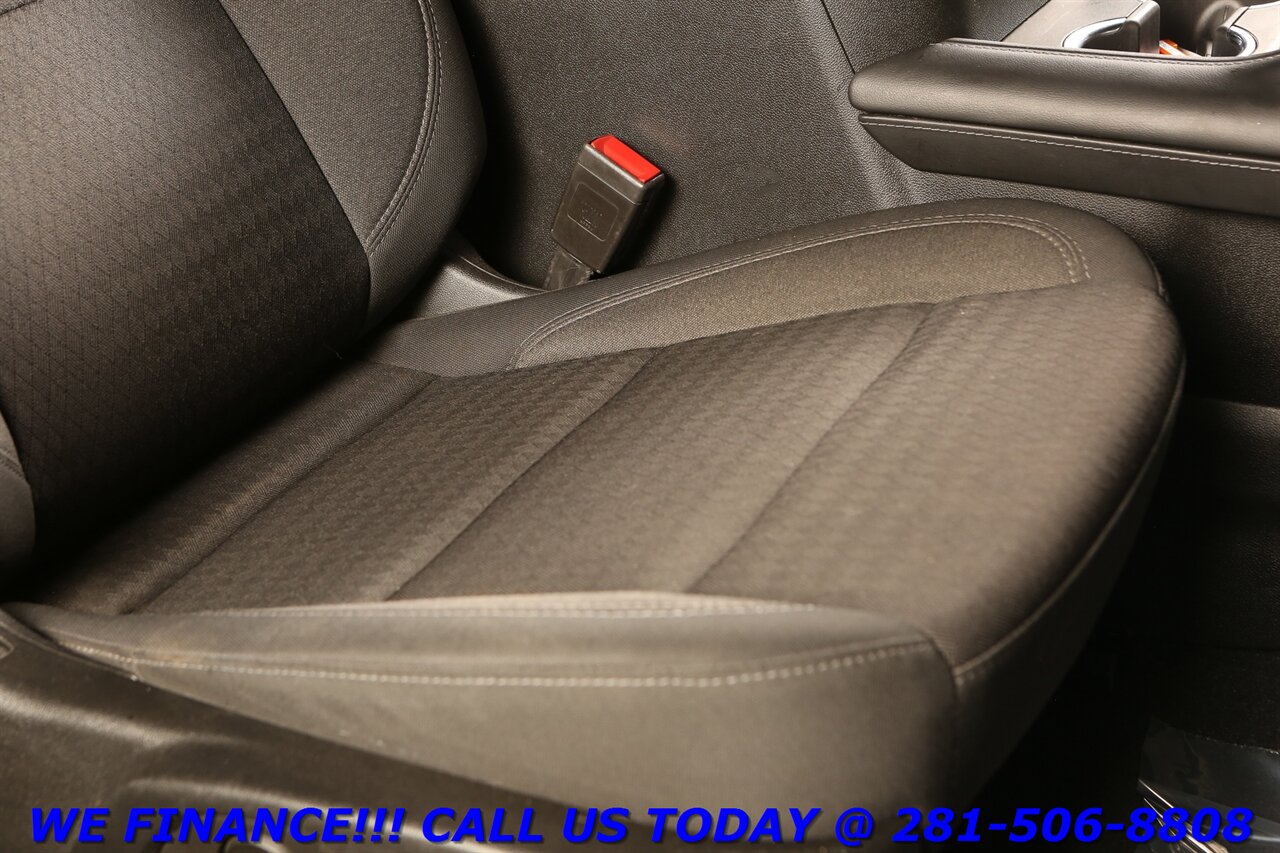 2022 Chevrolet Tahoe 2022 LS ADAPT CRUISE LANE CAMERA 8PASS - Photo 20 - Houston, TX 77031