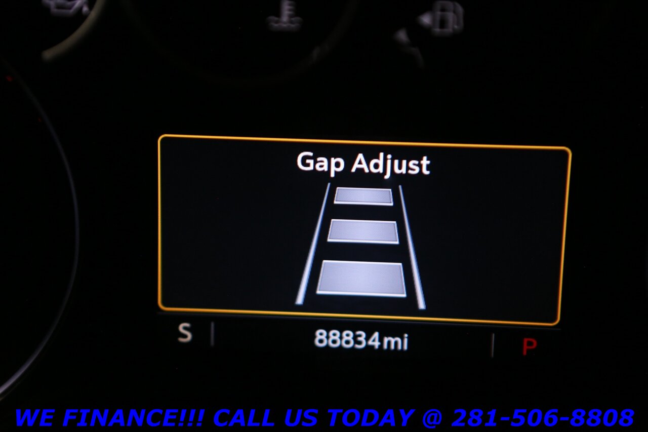 2022 Chevrolet Tahoe 2022 LS ADAPT CRUISE LANE CAMERA 8PASS - Photo 15 - Houston, TX 77031