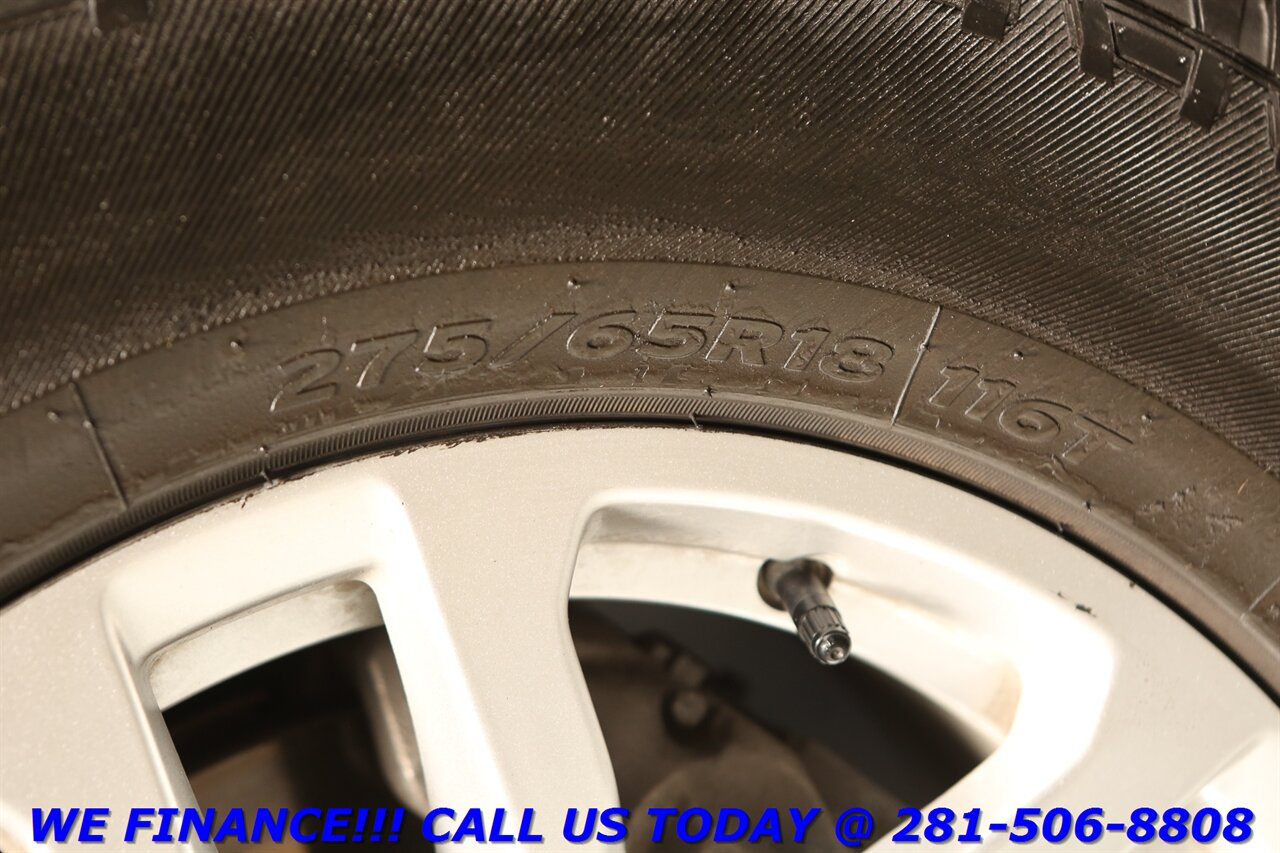 2022 Chevrolet Tahoe 2022 LS ADAPT CRUISE LANE CAMERA 8PASS - Photo 29 - Houston, TX 77031