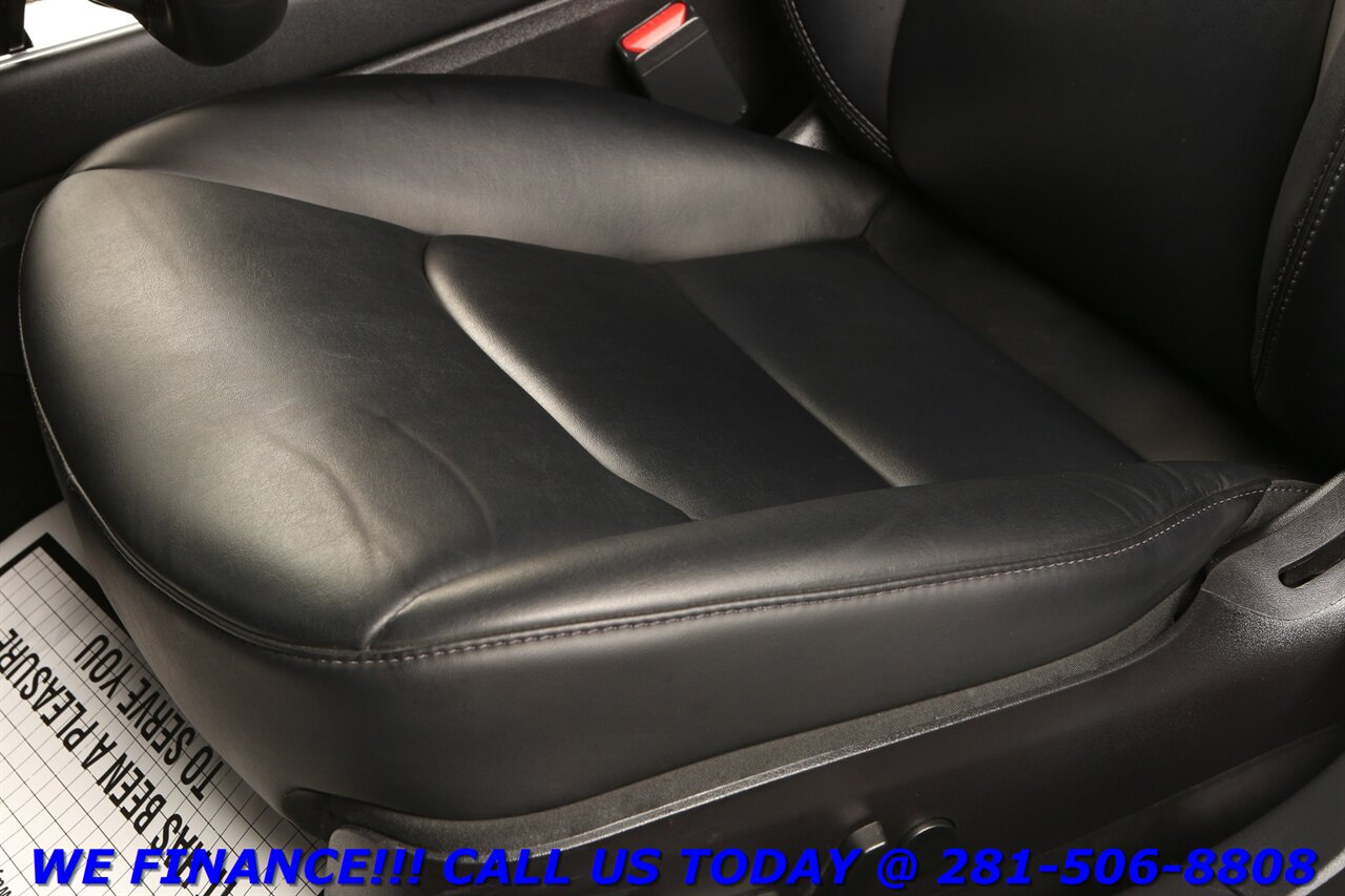 2018 Tesla Model 3 2018 Long Range AUTOPILOT NAV PANO WOOD 83K MLS   - Photo 13 - Houston, TX 77031