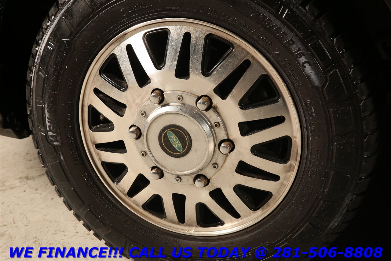 2022 Ford Transit 2022 EXPLORER AWD NAV ADAPT BLIND 9PASS TV 58K MLS - Photo 24 - Houston, TX 77031
