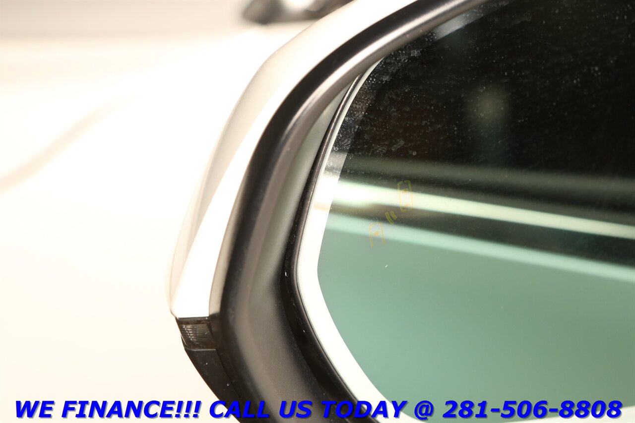 2025 Lexus NX 2025 Premium SUN BLIND HEAT/COOL SEAT 2K MILES!!!   - Photo 33 - Houston, TX 77031