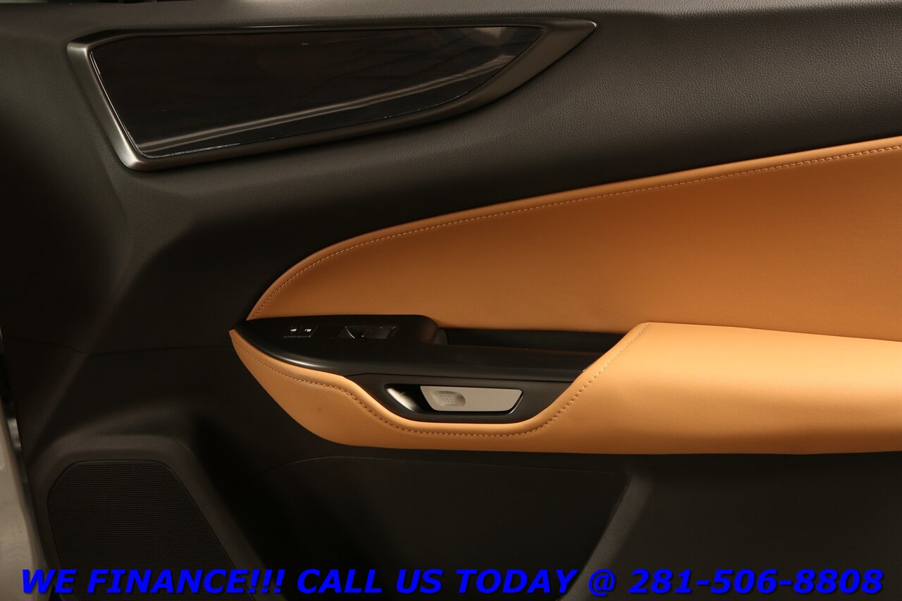 2025 Lexus NX 2025 Premium SUN BLIND HEAT/COOL SEAT 2K MILES!!!   - Photo 26 - Houston, TX 77031