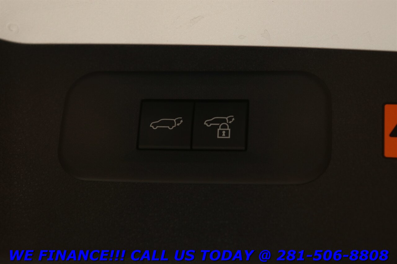 2025 Lexus NX 2025 Premium SUN BLIND HEAT/COOL SEAT 2K MILES!!!   - Photo 27 - Houston, TX 77031