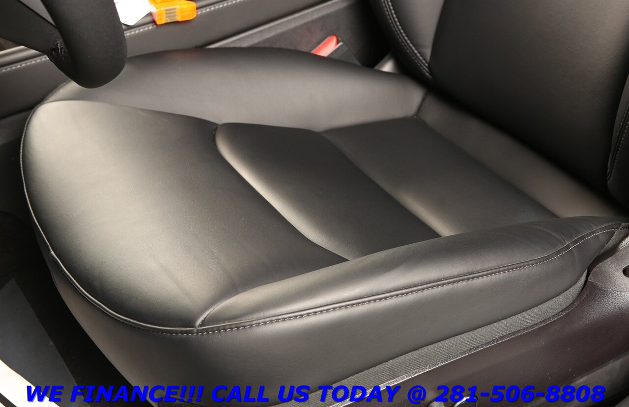 2023 Tesla Model 3 2023 FSD3 AUTOPILOT NAV PANO HEATSEAT WOOD 13K MLS   - Photo 13 - Houston, TX 77031