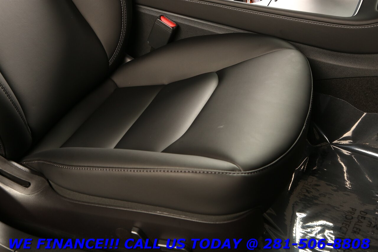 2023 Tesla Model 3 2023 FSD3 AUTOPILOT PANOROOF $4K IRS EV REBATE - Photo 23 - Houston, TX 77031