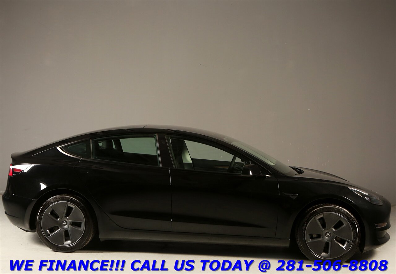 2023 Tesla Model 3 2023 FSD3 AUTOPILOT PANOROOF $4K IRS EV REBATE - Photo 7 - Houston, TX 77031