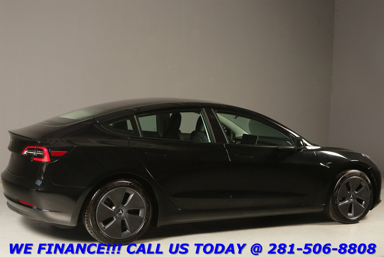 2023 Tesla Model 3 2023 FSD3 AUTOPILOT PANOROOF $4K IRS EV REBATE - Photo 6 - Houston, TX 77031