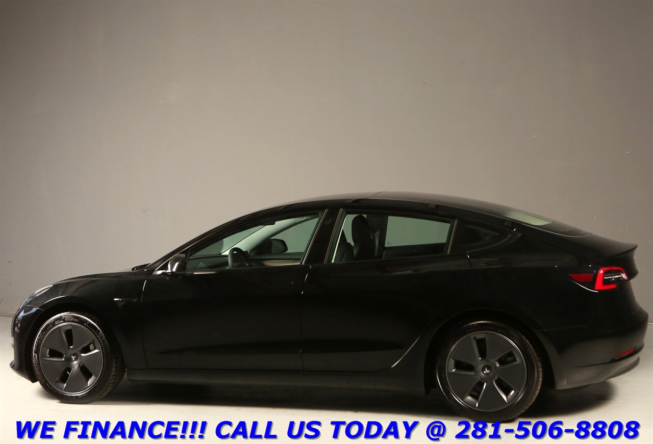 2023 Tesla Model 3 2023 FSD3 AUTOPILOT PANOROOF $4K IRS EV REBATE - Photo 4 - Houston, TX 77031