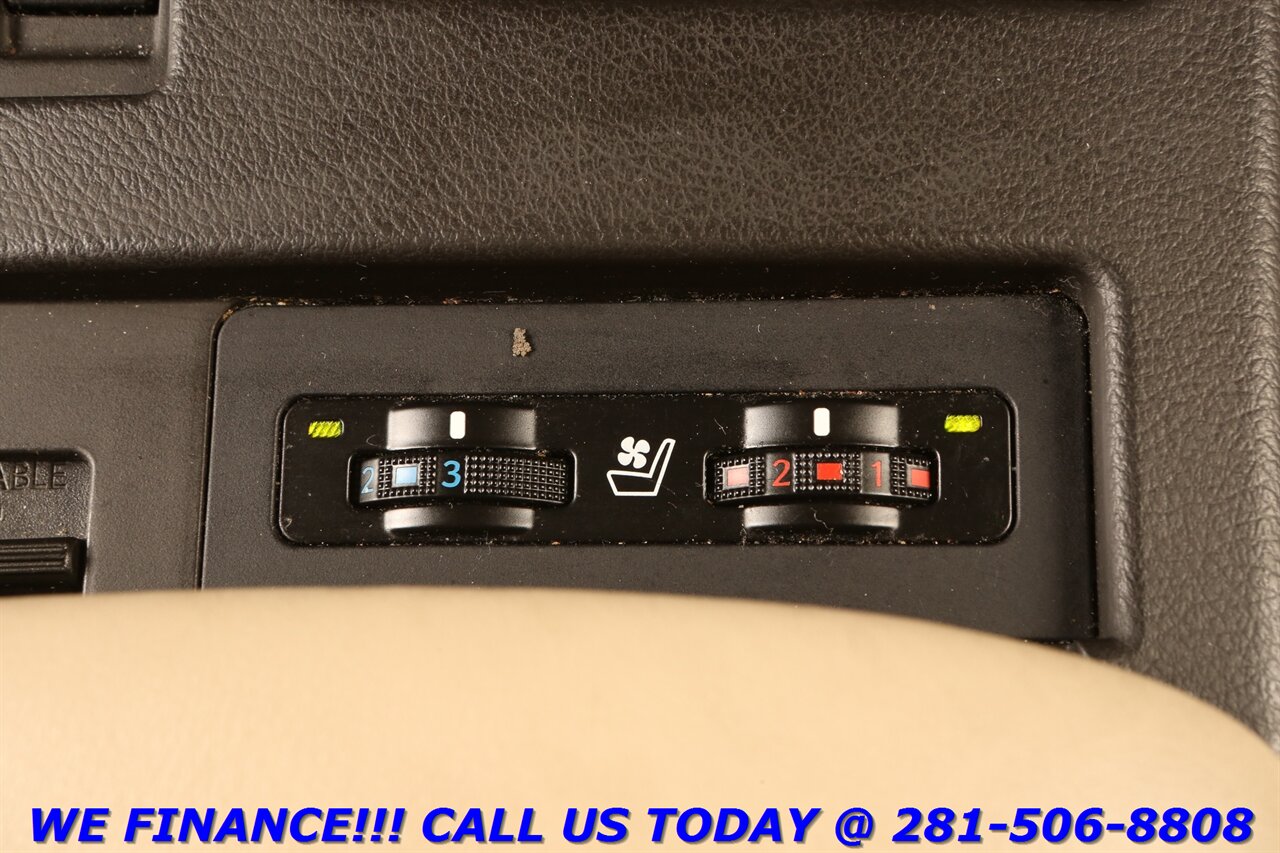 2012 Lexus RX 2012 RX 350 PREM PKG NAV SUN CAMERA WOOD   - Photo 18 - Houston, TX 77031
