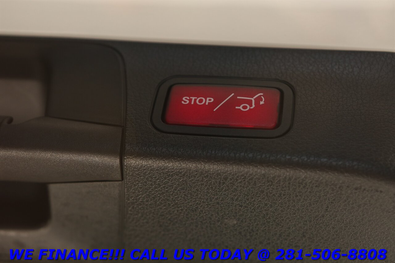2020 Mercedes-Benz GLB 2020 GLB 250 4MATIC AWD PANO CAMERA KEYLESS 54K   - Photo 23 - Houston, TX 77031