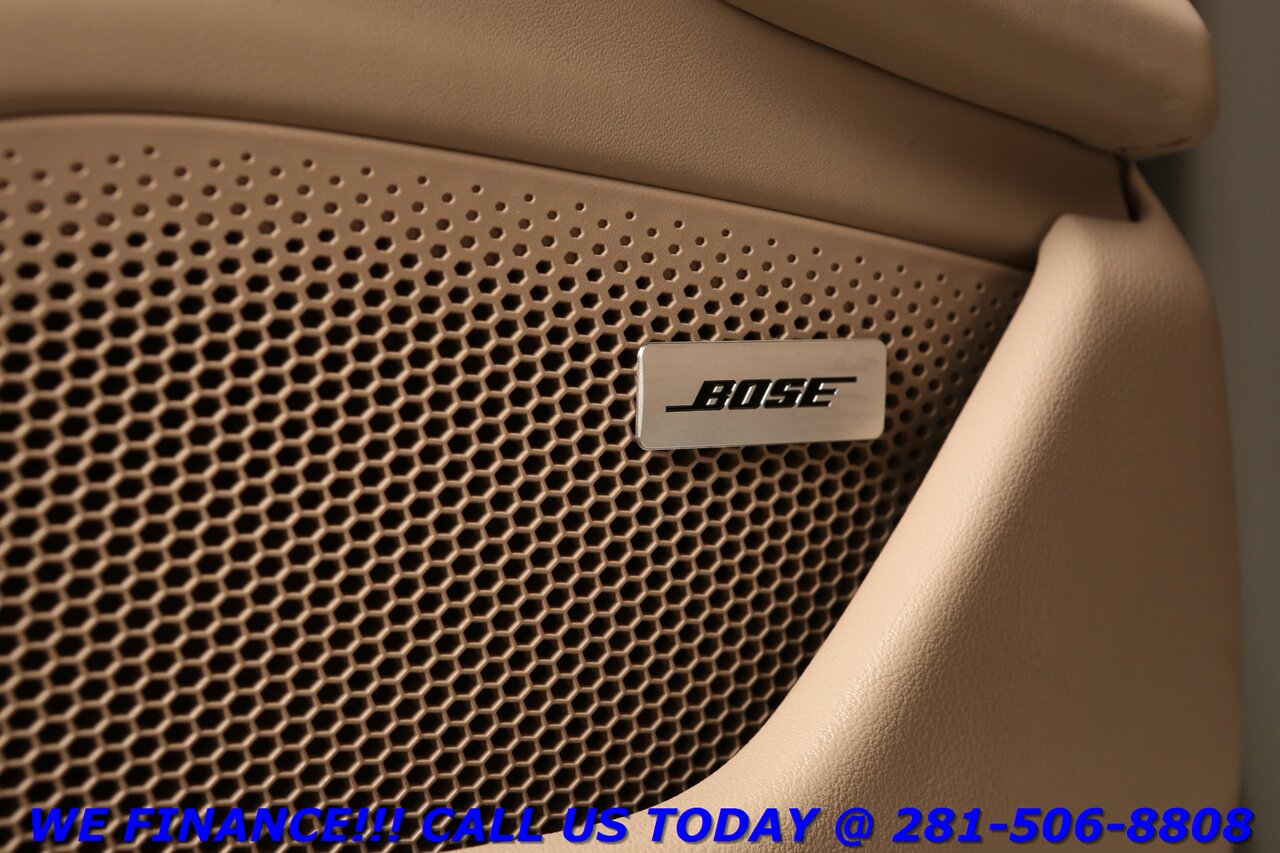 2020 Porsche Taycan 2020 4S 93KWH PREM AWD NAV PANO ADAPT CRUISE BOSE - Photo 10 - Houston, TX 77031