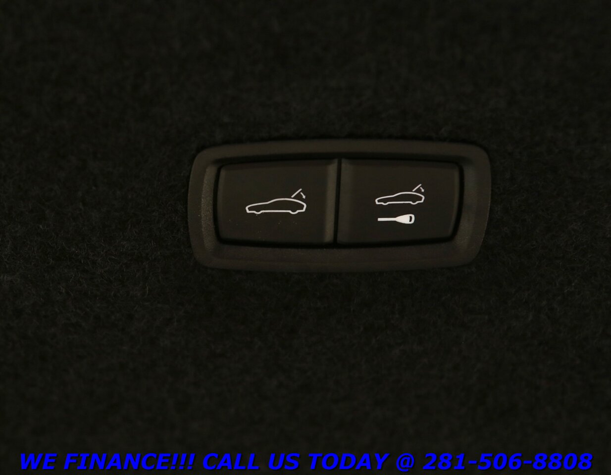 2020 Porsche Taycan 2020 4S 93KWH PREM AWD NAV PANO ADAPT CRUISE BOSE - Photo 27 - Houston, TX 77031