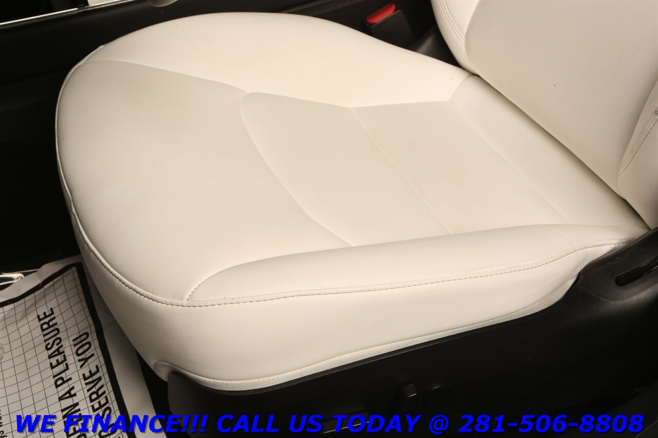 2020 Tesla Model 3 2020 Long Range AWD FSD3 AUTOPILOT $4K IRS REBATE - Photo 13 - Houston, TX 77031