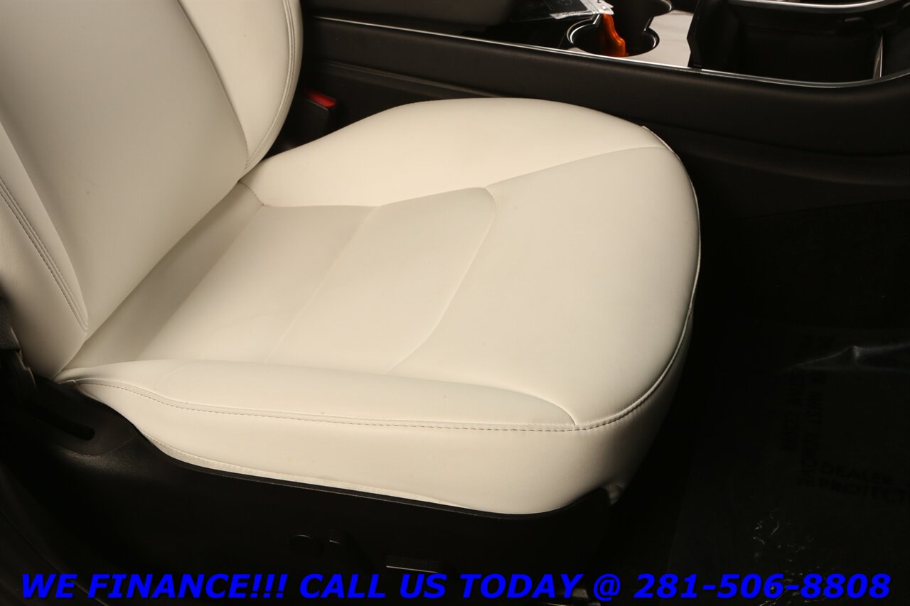 2020 Tesla Model 3 2020 Long Range AWD FSD3 AUTOPILOT $4K IRS REBATE - Photo 21 - Houston, TX 77031