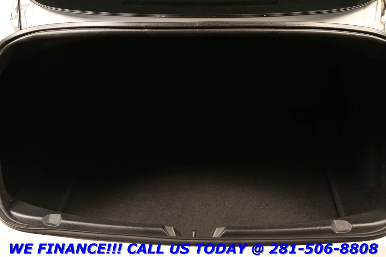 2020 Tesla Model 3 2020 Long Range AWD FSD3 AUTOPILOT $4K IRS REBATE - Photo 23 - Houston, TX 77031