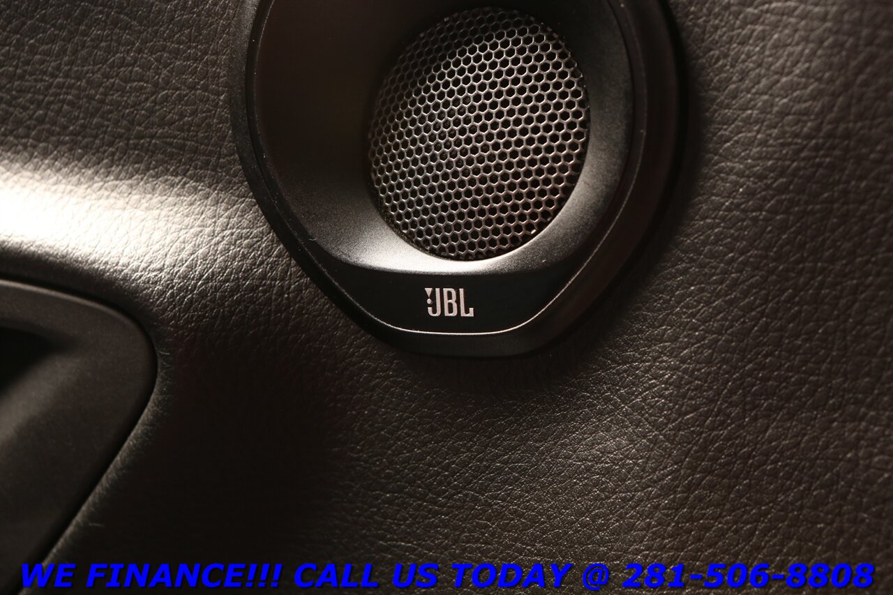 2021 Toyota Supra 2021 NAV RADAR CRUISE BLIND CAMERA JBL 42K MLS   - Photo 10 - Houston, TX 77031