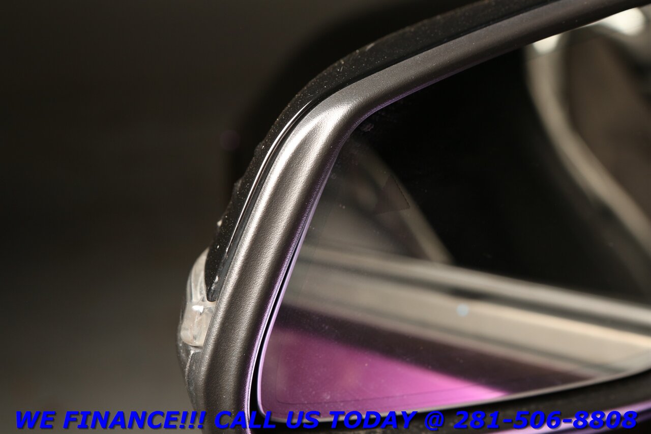 2021 Toyota Supra 2021 NAV RADAR CRUISE BLIND CAMERA JBL 42K MLS   - Photo 28 - Houston, TX 77031