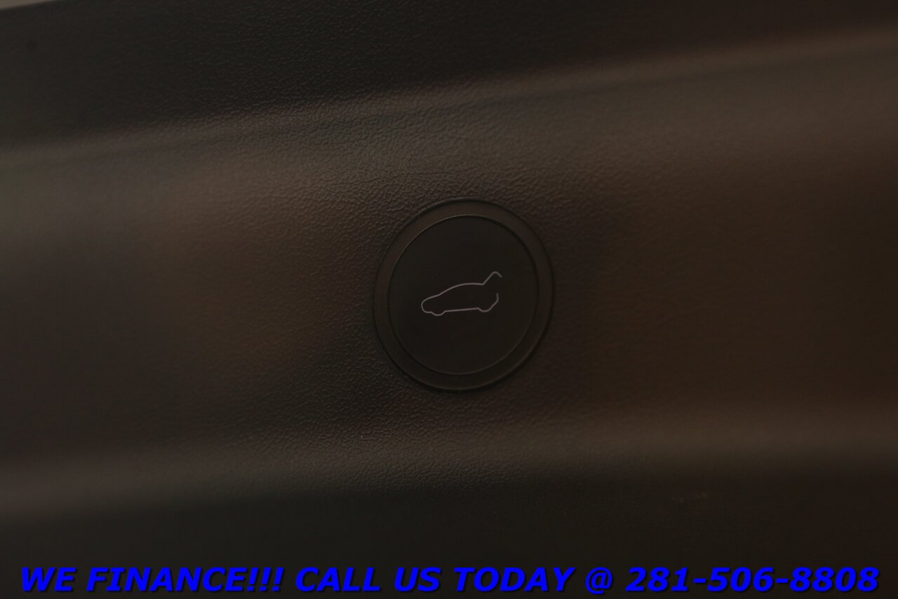 2023 Tesla Model Y 2023 Performance AWD FSD3 AUTOPILOT NAV PANO   - Photo 26 - Houston, TX 77031