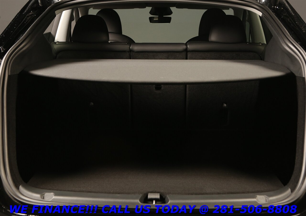 2023 Tesla Model Y 2023 Performance AWD FSD3 AUTOPILOT NAV PANO   - Photo 23 - Houston, TX 77031