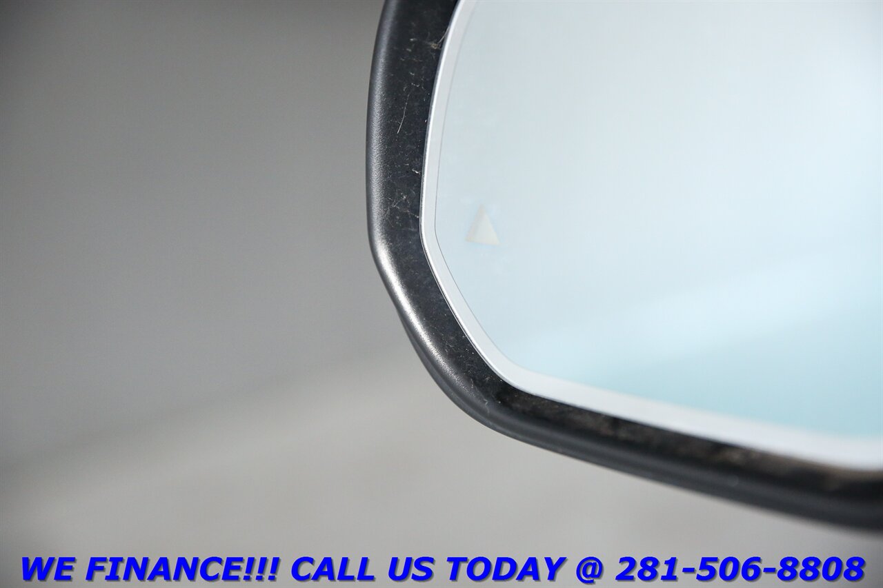 2020 Mercedes-Benz 2020 GLS 580 4MATIC AWD NAV HUD PANO 57K MLS $125k   - Photo 35 - Houston, TX 77031