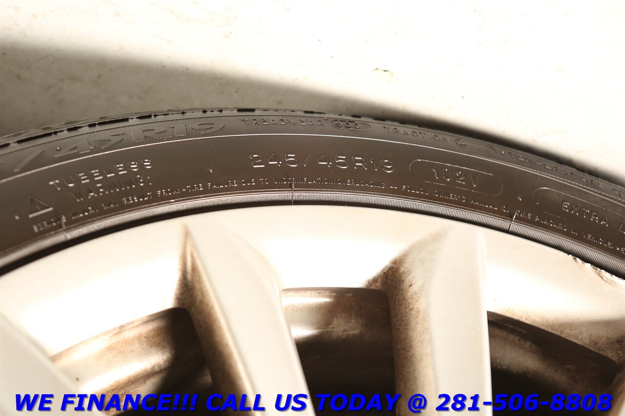 2022 BMW 2022 740i PREM PKG NAV HUD PANO BLIND 38K - Photo 34 - Houston, TX 77031