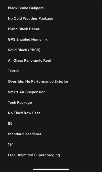 2013 Tesla Model S 2013 NAV PANO WOOD CAMERA KEYLESS   - Photo 29 - Houston, TX 77031