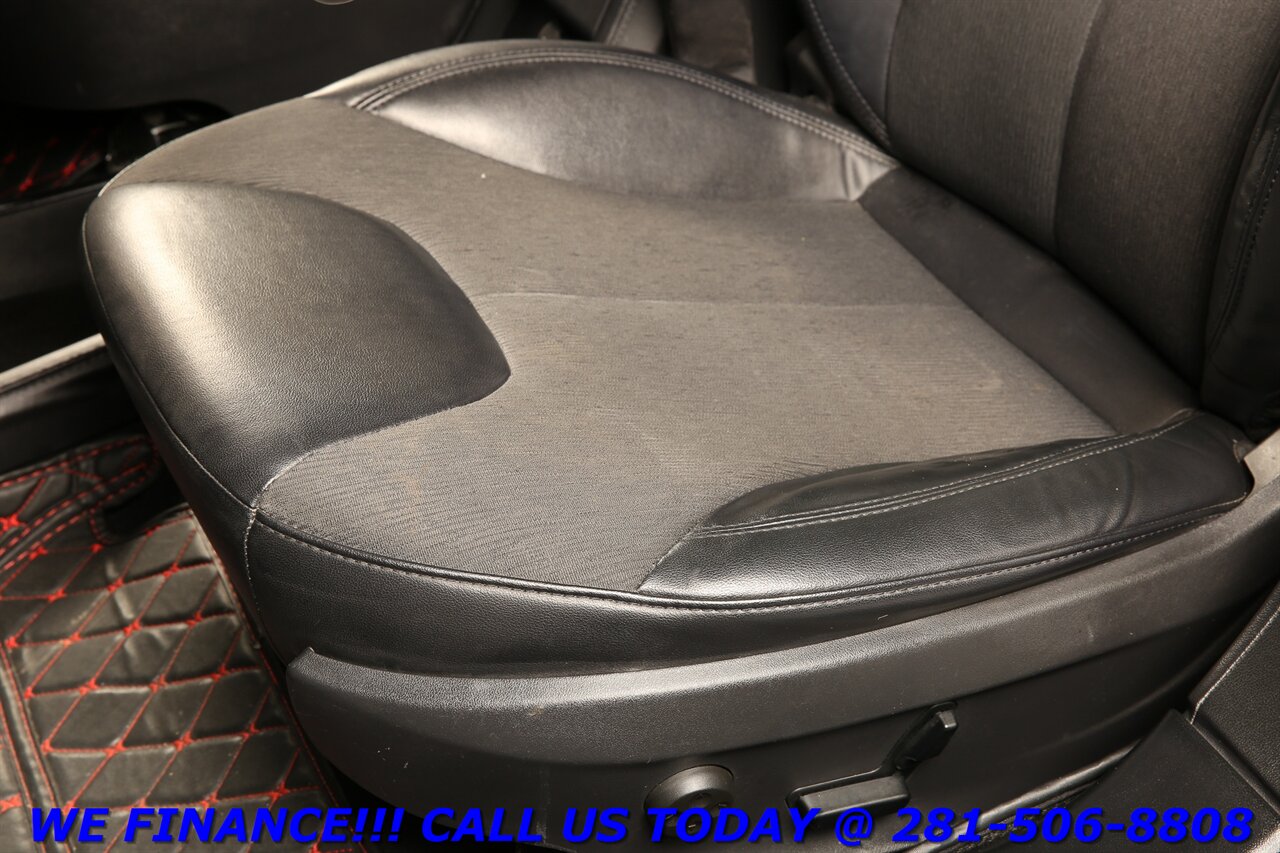 2013 Tesla Model S 2013 NAV PANO WOOD CAMERA KEYLESS   - Photo 13 - Houston, TX 77031